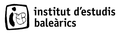 Institut d'Estudis Baleàrics