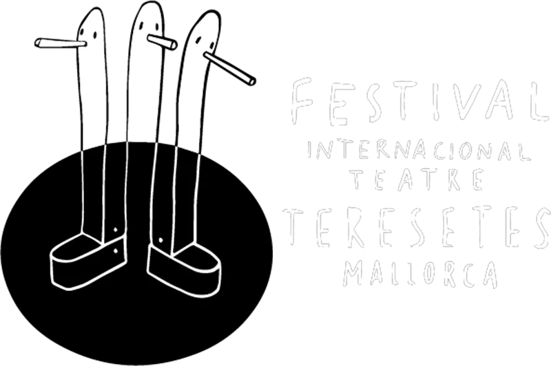 FESTIVAL TERESETES MALLORCA