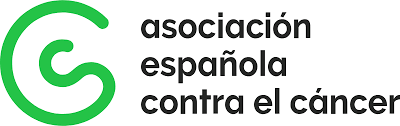 AECC. Associació espanyola contra el càncer